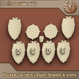 WB-Back.png Phrase Carriers Legion Heraldry and Storm Shields