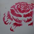 KAT_5020.jpg Stencil Rose