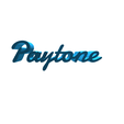 Paytone.png Paytone