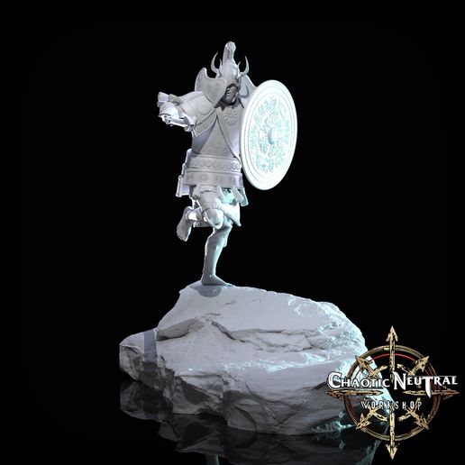 9.jpg Aquiles (140 mm)