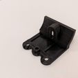 PXL_20211101_171745314.jpg tamiya tt02b rear bumper