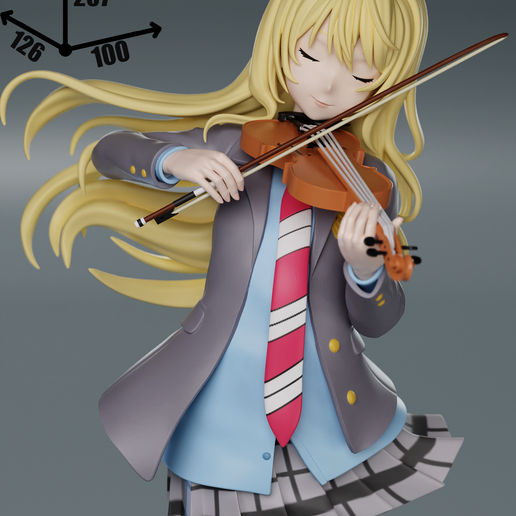 クリアファイル kaori Amazon.com: Toaru Majutsu no Index : Kaori Kanzaki 1/8 PVC