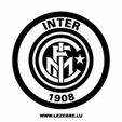 Inter-milan-logo.jpg italian football clubs