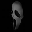 2.jpg Ghostface Mask