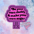 Copy-of-pastel-pink-background-2.png Be your own sugar daddy freshie mold