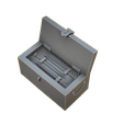 Roman-Full-Chest.png Roman Village #1