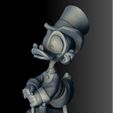 8.jpg DUCK TALES COLLECTION.14 CHARACTERS. STL 3d printable