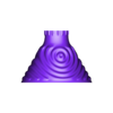 FUNNEL.stl Entonnoir