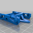 4249919a302e1076bae00458efd07835.png ICE for OS-Railway - fully 3D-printable railway system!