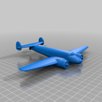 dc6c316b-c0d7-4477-a8d3-6b6c6c2806ef.png Lockheed Model 10E Electra