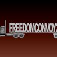 Freecom-Convoy-2022Truck-Marco-Valenzuela-4.jpg FREEDOM CONVOY 2022 TRUCK