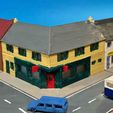 t036_jpg_1.jpg Village house 7 - corner pub (z-scale)