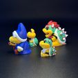 IMG_1075.jpg Bowser-Team-Minifiguren