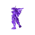 mecha_kingdoms_sett-8.stl Mecha Kingdoms Sett - Pack de 12 copias variantes (League of Legends)