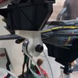 20230908_144037.jpg DX Banking Adaptor Yeti For Valkyrie Display