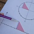20251117_160526.jpg Unité Cercle Triangles et plateau