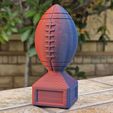 20231124_085324.jpg 🏈 Football Trophies 🏆