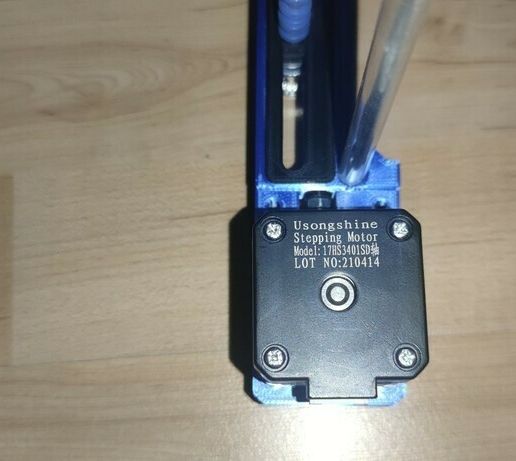 cbb40252-86fb-40d8-89ec-2ebb031b3c15.jpg Rotary TTS-55 Laser