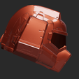 dm0004.png Doom Classic Helmet