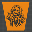 Screenshot-2026-08-28-at-13.53.10.png Halloween Lamppost Panels set 2