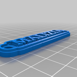 8923132f-765e-4de9-a025-bef1dd1ca3e5.png Бесплатный 3D файл LLAVERO・3D-печатная модель для скачивания