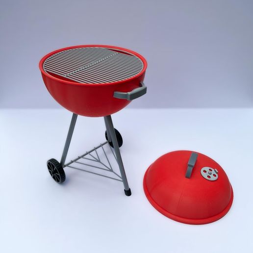 76300105-6EF1-4021-9D5D-2E3E1C500028.jpg Barbacoa de carbón