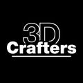 3D-Crafters