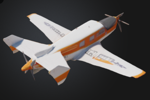 Screenshot-251.png Moynet M 360 Jupiter for resin printing