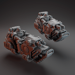 wew-min.png Файл 3D Primed Repulsor Bike・Модель для загрузки и 3D печати