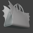 Screenshot-2025-09-11-202301.png 🦇 Bat Wings Purse