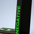 typeo3.png TYPE O NEGATIVE BOOKENDS