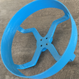 Propeller_Guard_01.png Drone Propeller Guard - Drone Propeller Guard