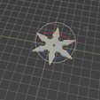ninja-star.png étoile ninja