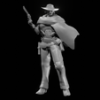 1.png Mccree from Overwatch