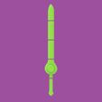 2.jpg Adventure Sword – 3D Printable Prop