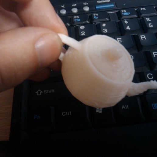 teapot.jpg Utah Teapot