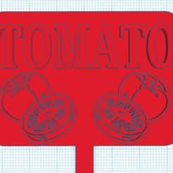 Schermopname-4.png Tomato Label