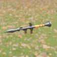 e70b0a12-0865-45ef-a636-63f35f719fcd.jpg Residual Evil 4, Raketenwerfer-Stift