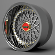 BBS_RS_2023-Dec-22_11-22-04AM-000_CustomizedView7792849223.png 1/24 18" BBS RS with Yokohama style tires