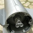 IMG_2520.jpg ЗВЕЗДОЛЕТ SPACEX