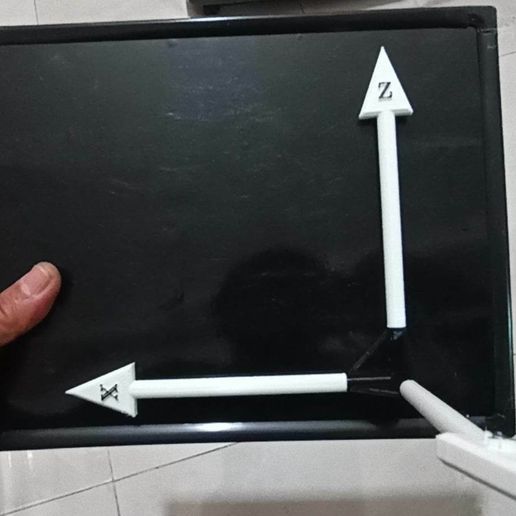 326149564_1354092445428399_8336459209325047809_n.jpg Mechanical links (didactic model of link types)