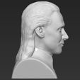 loki-bust-ready-for-full-color-3d-printing-3d-model-obj-mtl-stl-wrl-wrz (32).jpg Loki bust ready for full color 3D printing