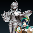 1.png Venti Genshin Impacto