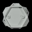 19.jpeg Secundus Hexsilica