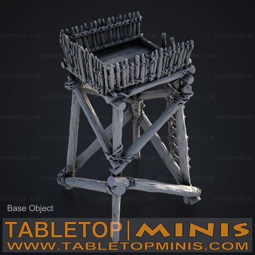 C_comp_angles.0002.jpg Log Lookout Tower