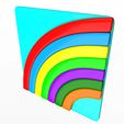 Rainbow-Emoji-3.jpg Rainbow Emoji