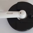 20240229_125152.jpg Mini vibrating sander (new)