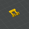 Capture-d'ecran-2026-06-10-232218.png Middle Finger Custom Hands  LEGO Minifigure Compatible