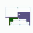 tprint_br_cont_tent_Betonlego_min.jpg Containerzelt für bruder Container