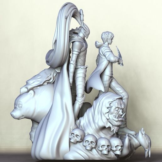 955.jpg SUNG JIN WOO solo leveling